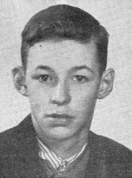 Kotz Sebastian